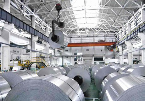 彩神购彩购彩大厅简介