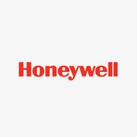 honeywell