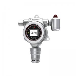 在线式甲苯气体检测仪MIC-500S-C7H8