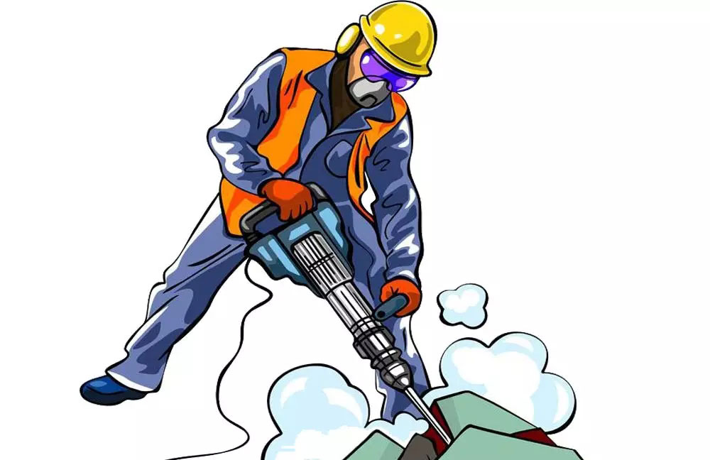 气体检测仪 气体检测仪