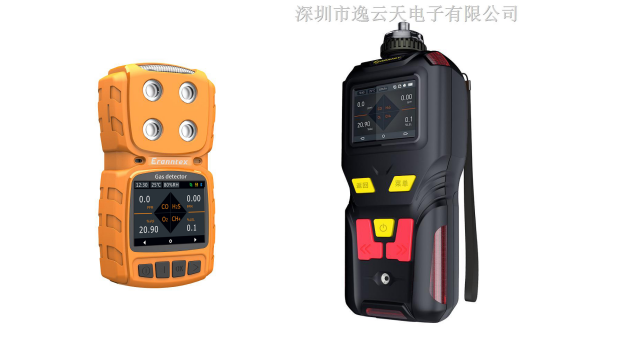 欢迎来到公海710线路-欢迎来到公海堵船7108-555000jc线路检测中心-公海555000hh线路检测-欢迎来到公海手机版710-欢迎来到公海710156-公海彩船6600cc-公海gh555000aa线路检测气体检测仪