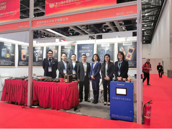 欢迎来到公海710线路-欢迎来到公海堵船7108-555000jc线路检测中心-公海555000hh线路检测-欢迎来到公海手机版710-欢迎来到公海710156-公海彩船6600cc-公海gh555000aa线路检测 欢迎来到公海710线路-欢迎来到公海堵船7108-555000jc线路检测中心-公海555000hh线路检测-欢迎来到公海手机版710-欢迎来到公海710156-公海彩船6600cc-公海gh555000aa线路检测