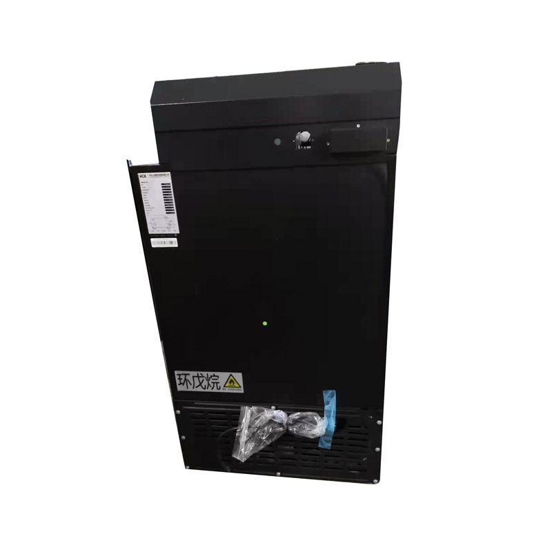 在线氨氮自动分析检测仪的性能特点