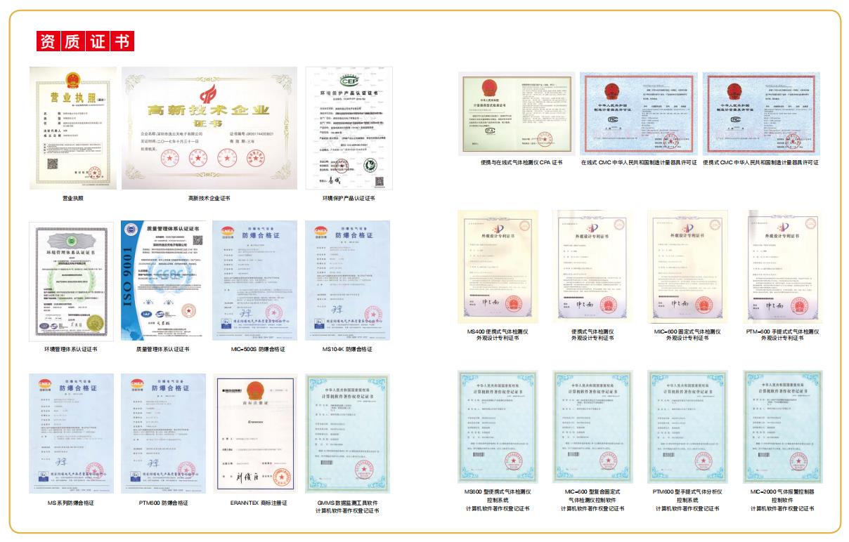 欢迎来到公海710线路-欢迎来到公海堵船7108-555000jc线路检测中心-公海555000hh线路检测-欢迎来到公海手机版710-欢迎来到公海710156-公海彩船6600cc-公海gh555000aa线路检测专利证书