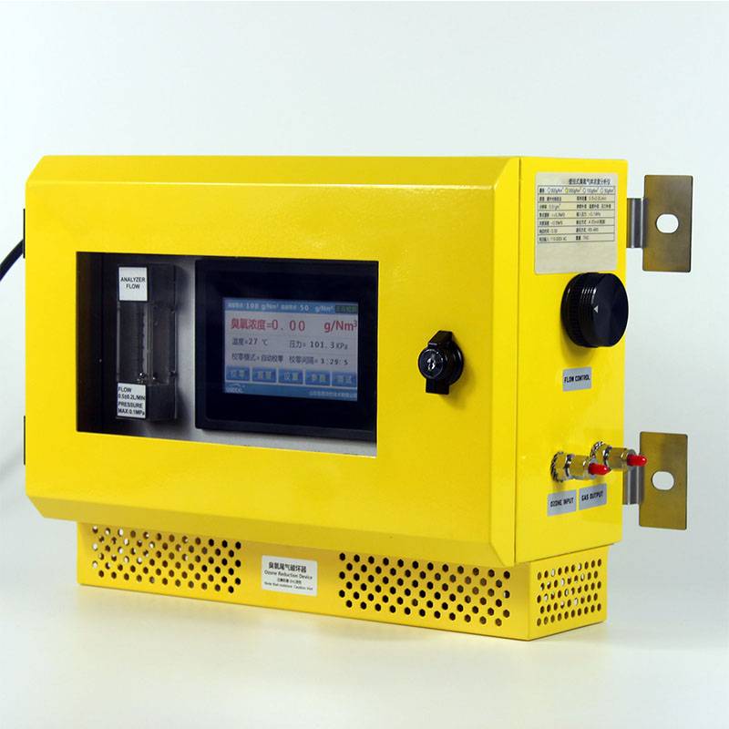 未标题-1_0013_2000-3