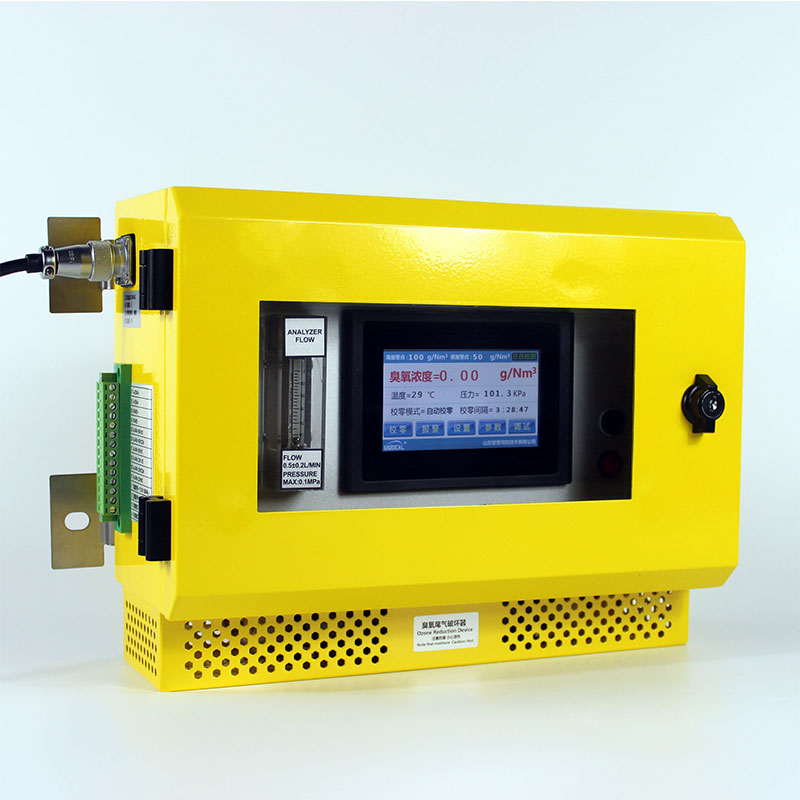 未标题-1_0015_2000-1