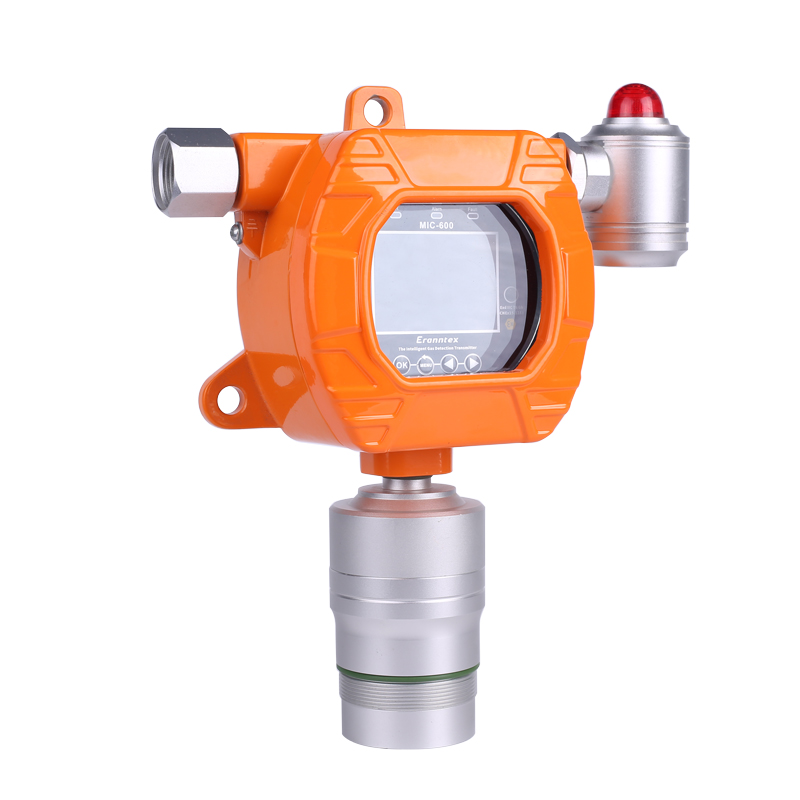 可燃气体报警器要怎么进行标定? 可燃气体报警器要怎么进行标定?