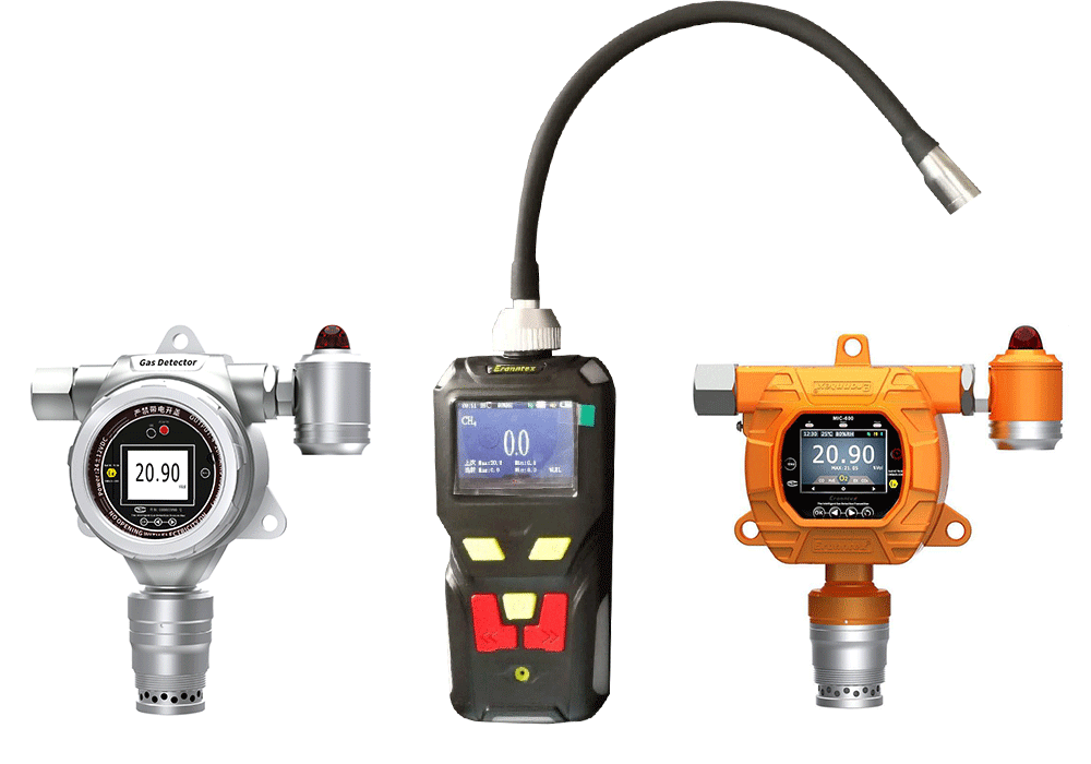 欢迎来到公海710线路-欢迎来到公海堵船7108-555000jc线路检测中心-公海555000hh线路检测-欢迎来到公海手机版710-欢迎来到公海710156-公海彩船6600cc-公海gh555000aa线路检测：新版《加氢机》标准发布 氢气泄露检测仪行业或迎新发展