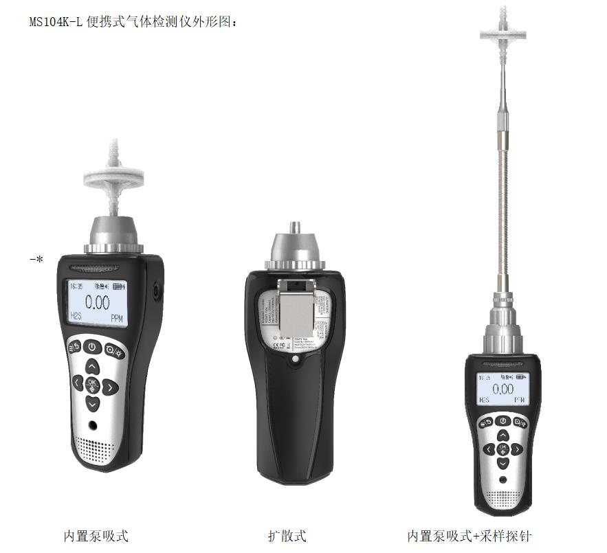 1695373012238754.jpg 360截图20230922165638595.jpg