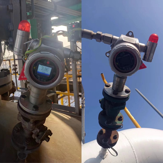 欢迎来到公海710线路-欢迎来到公海堵船7108-555000jc线路检测中心-公海555000hh线路检测-欢迎来到公海手机版710-欢迎来到公海710156-公海彩船6600cc-公海gh555000aa线路检测定制化服务：开启氟化工气体检测新纪元