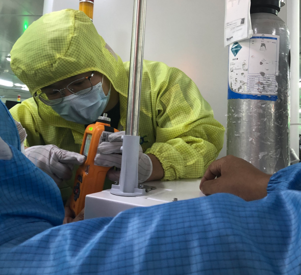 欢迎来到公海710线路-欢迎来到公海堵船7108-555000jc线路检测中心-公海555000hh线路检测-欢迎来到公海手机版710-欢迎来到公海710156-公海彩船6600cc-公海gh555000aa线路检测微小流量气体检测：科技护航大学实验安全新篇章