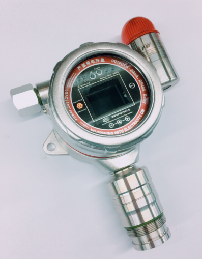 高浓度腐蚀环境下氢气监测难？欢迎来到公海710线路-欢迎来到公海堵船7108-555000jc线路检测中心-公海555000hh线路检测-欢迎来到公海手机版710-欢迎来到公海710156-公海彩船6600cc-公海gh555000aa线路检测在线式氢气检测报警仪带来安全新方案！