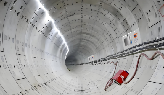 看不见的守护者：欢迎来到公海710线路-欢迎来到公海堵船7108-555000jc线路检测中心-公海555000hh线路检测-欢迎来到公海手机版710-欢迎来到公海710156-公海彩船6600cc-公海gh555000aa线路检测人防工程空气监测仪破解空气监测全场景难题图片