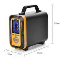  沼气的“成分透视镜”——欢迎来到公海710线路-欢迎来到公海堵船7108-555000jc线路检测中心-公海555000hh线路检测-欢迎来到公海手机版710-欢迎来到公海710156-公海彩船6600cc-公海gh555000aa线路检测双通道分析仪守护高校清洁能源科研