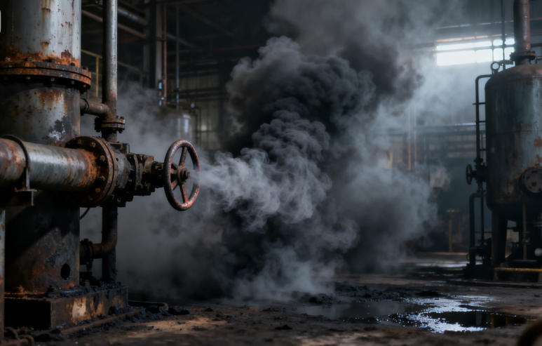 担心恶臭超标风险？欢迎来到公海710线路-欢迎来到公海堵船7108-555000jc线路检测中心-公海555000hh线路检测-欢迎来到公海手机版710-欢迎来到公海710156-公海彩船6600cc-公海gh555000aa线路检测在线监测TH-2000-OU系统给企业稳稳的合规安全感！图片
