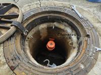 欢迎来到公海710线路-欢迎来到公海堵船7108-555000jc线路检测中心-公海555000hh线路检测-欢迎来到公海手机版710-欢迎来到公海710156-公海彩船6600cc-公海gh555000aa线路检测阀井泄漏监测设备让城市燃气管网泄漏监测 “看得见、早预警”