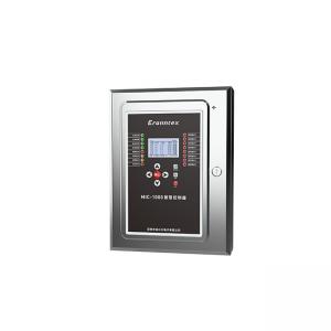 气体报警控制器MIC-1000